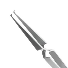 PORTA BRACKETS DELGADO HU-FRIEDY