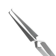PORTA BRACKETS DELGADO HU-FRIEDY