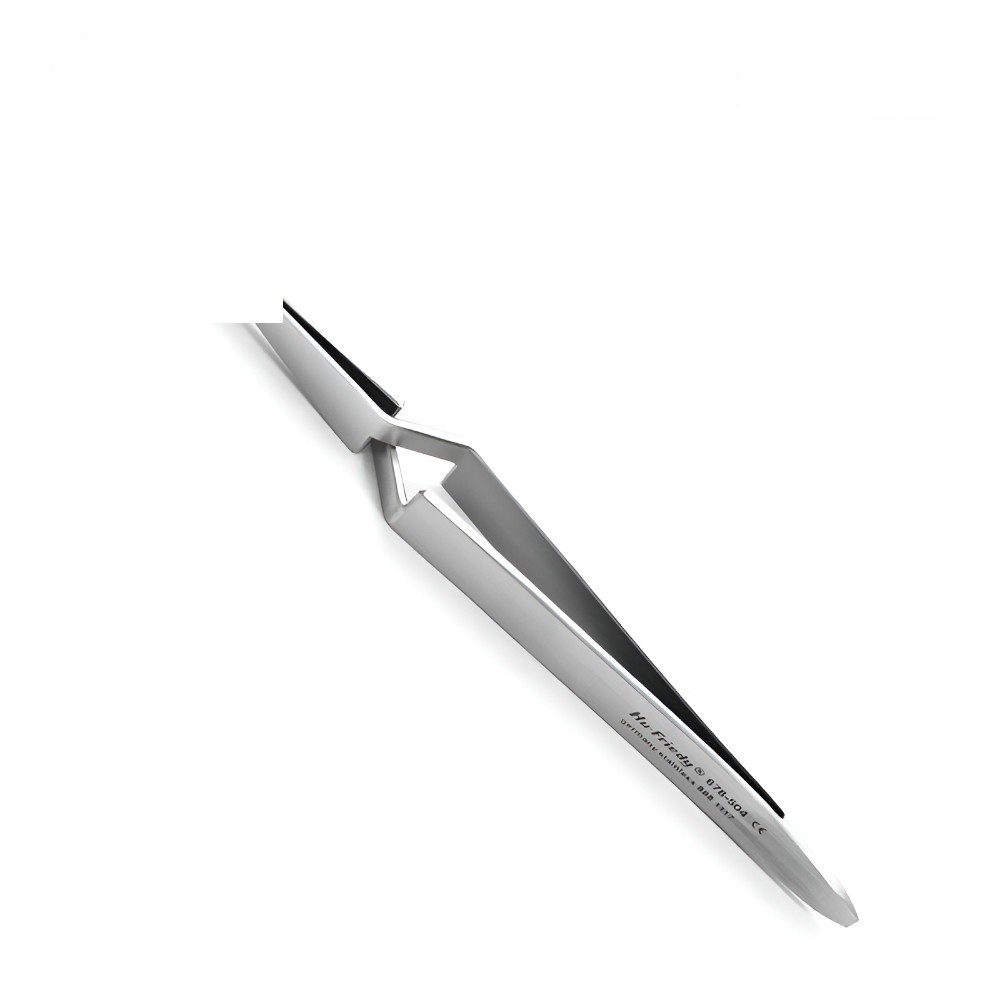 PORTA BRACKETS DELGADO HU-FRIEDY