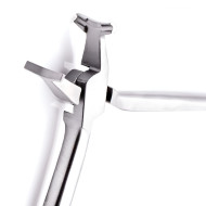 PINZA HAMMERHEAD NiTi HU-FRIEDY