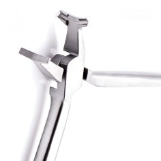 PINZA HAMMERHEAD NiTi HU-FRIEDY