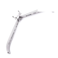 PINZA HAMMERHEAD NiTi HU-FRIEDY