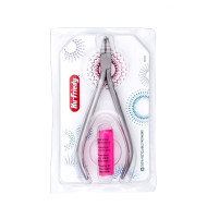 PINZA HAMMERHEAD NiTi HU-FRIEDY