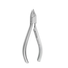 PINZA DOS PICOS LARGA HU-FRIEDY