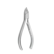 PINZA DOS PICOS LARGA HU-FRIEDY
