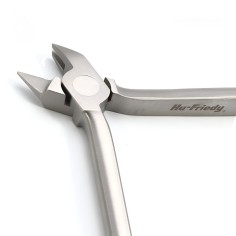 PINZA TRES PICOS NiTi HU-FRIEDY