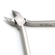 PINZA TRES PICOS NiTi HU-FRIEDY