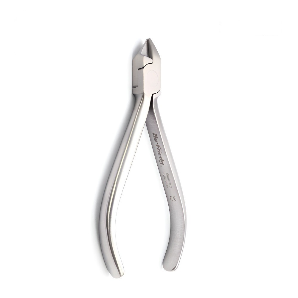 PINZA TRES PICOS NiTi HU-FRIEDY