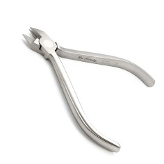 PINZA TRES PICOS NiTi HU-FRIEDY