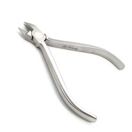 PINZA TRES PICOS NiTi HU-FRIEDY