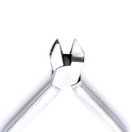 PINZA TRES PICOS MINI HU-FRIEDY