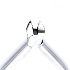 PINZA TRES PICOS MINI HU-FRIEDY