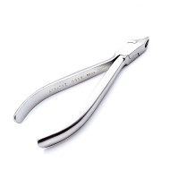 PINZA TRES PICOS MINI HU-FRIEDY
