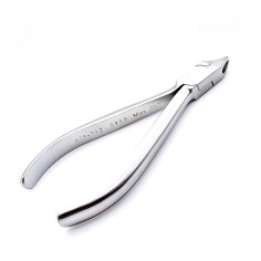 PINZA TRES PICOS MINI HU-FRIEDY