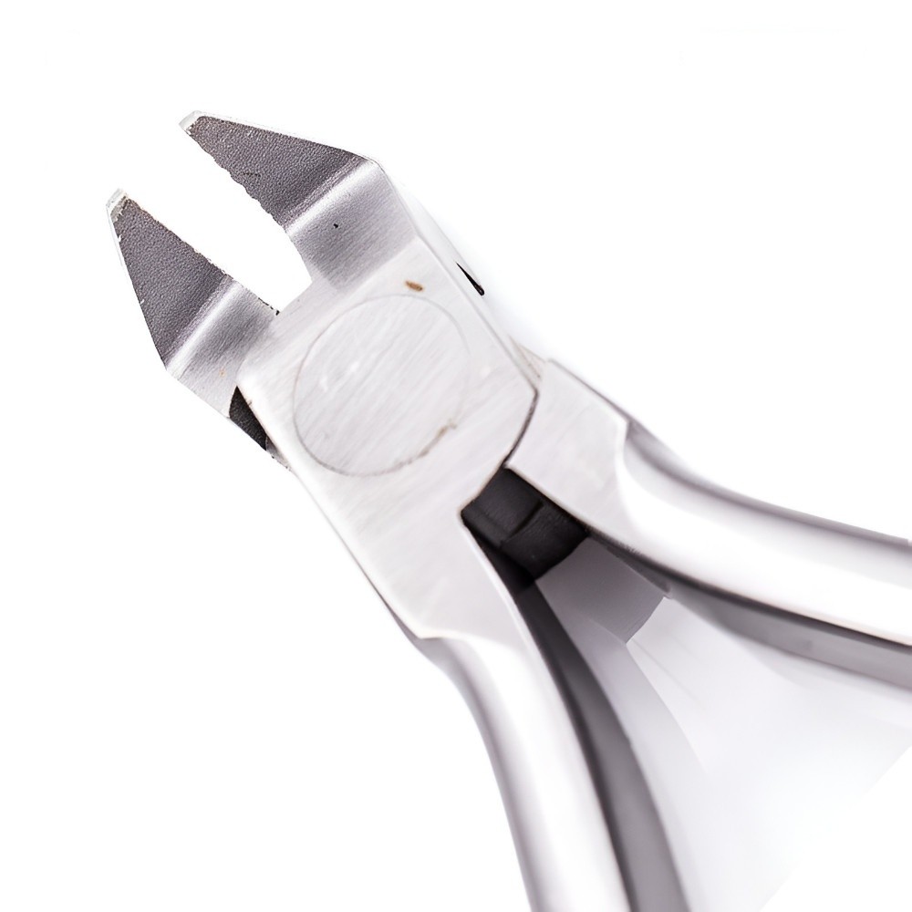 PINZA TIP BACK HU-FRIEDY