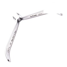 PINZA TIP BACK HU-FRIEDY