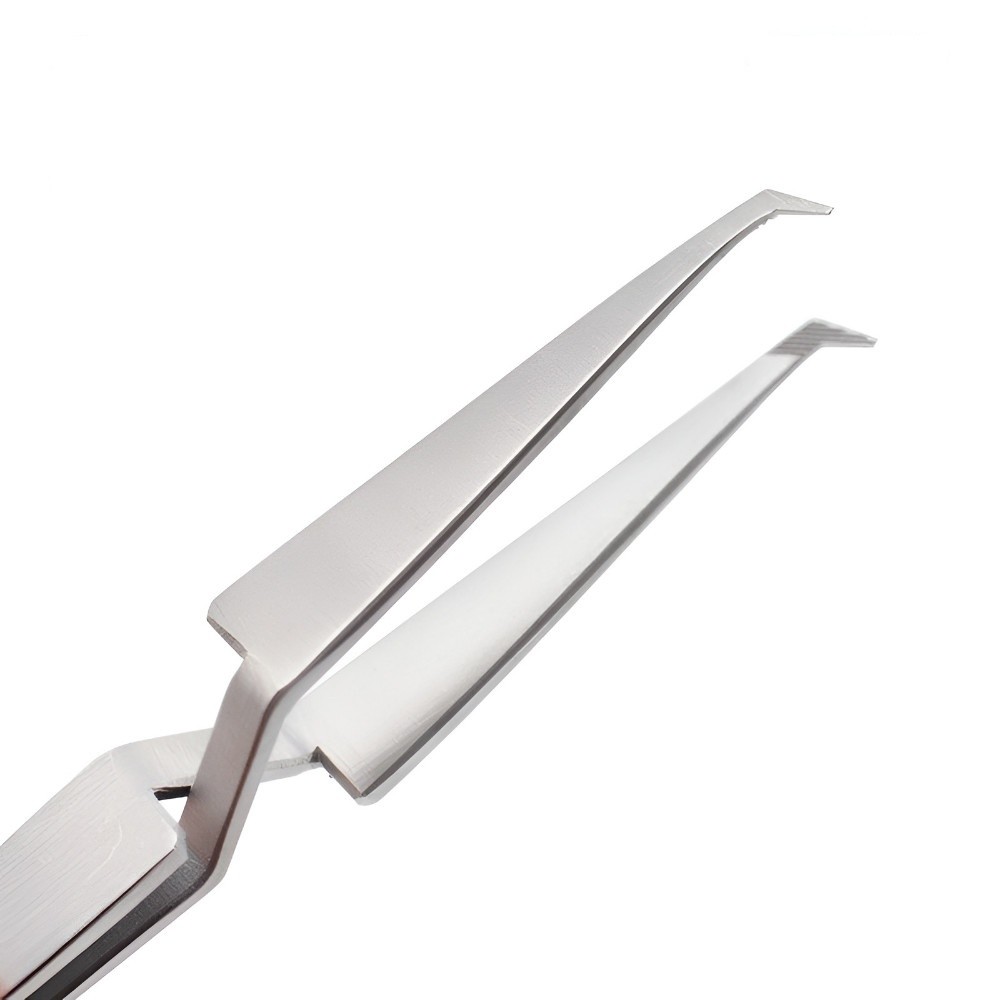 PORTABRACKETS PUNTA DELGADA HU-FRIEDY