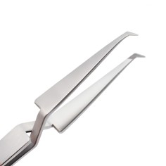 PORTABRACKETS PUNTA DELGADA HU-FRIEDY