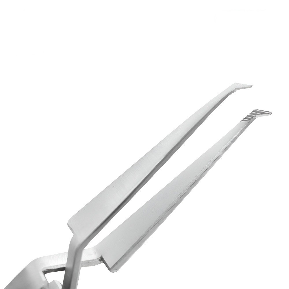 PORTABRACKETS PUNTA DELGADA HU-FRIEDY