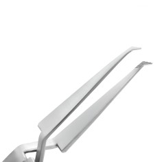 PORTABRACKETS PUNTA DELGADA HU-FRIEDY