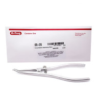 PINZA PARA COLOCAR SEPARADORES HU-FRIEDY