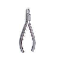 PINZA QUITABANDAS CORTA HU-FRIEDY