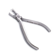 PINZA QUITABANDAS CORTA HU-FRIEDY