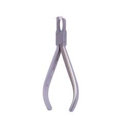 PINZA QUITABANDAS LARGA HU-FRIEDY