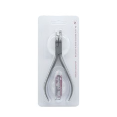 PINZA PARA REMOVER ADHESIVO/RESINA HU-FRIEDY