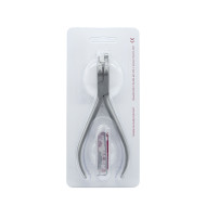 PINZA PARA REMOVER ADHESIVO/RESINA HU-FRIEDY