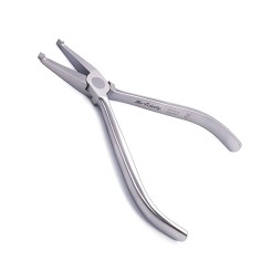 PINZA PARA COLOCAR BANDAS HU-FRIEDY