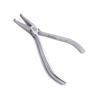 PINZA PARA COLOCAR BANDAS HU-FRIEDY