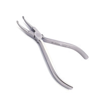 PINZA HOW CURVA HU-FRIEDY