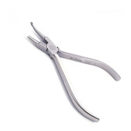 PINZA HOW CURVA HU-FRIEDY