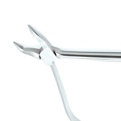 PINZA WEINGART MANGO LARGO HU-FRIEDY