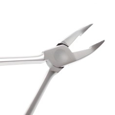 PINZA WEINGART MANGO LARGO HU-FRIEDY