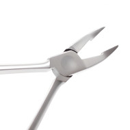 PINZA WEINGART MANGO LARGO HU-FRIEDY