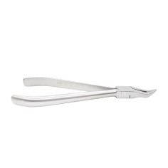 PINZA WEINGART MANGO LARGO HU-FRIEDY