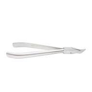 PINZA WEINGART MANGO LARGO HU-FRIEDY