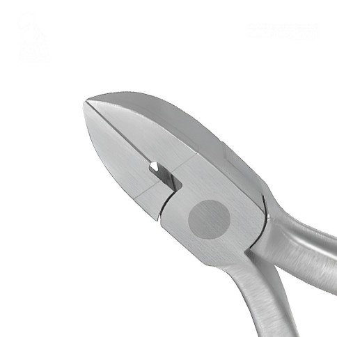 PINZA/ALICATE DE CORTE MULTIUSOS HU-FRIEDY