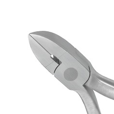 PINZA/ALICATE DE CORTE MULTIUSOS HU-FRIEDY