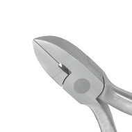 PINZA/ALICATE DE CORTE MULTIUSOS HU-FRIEDY