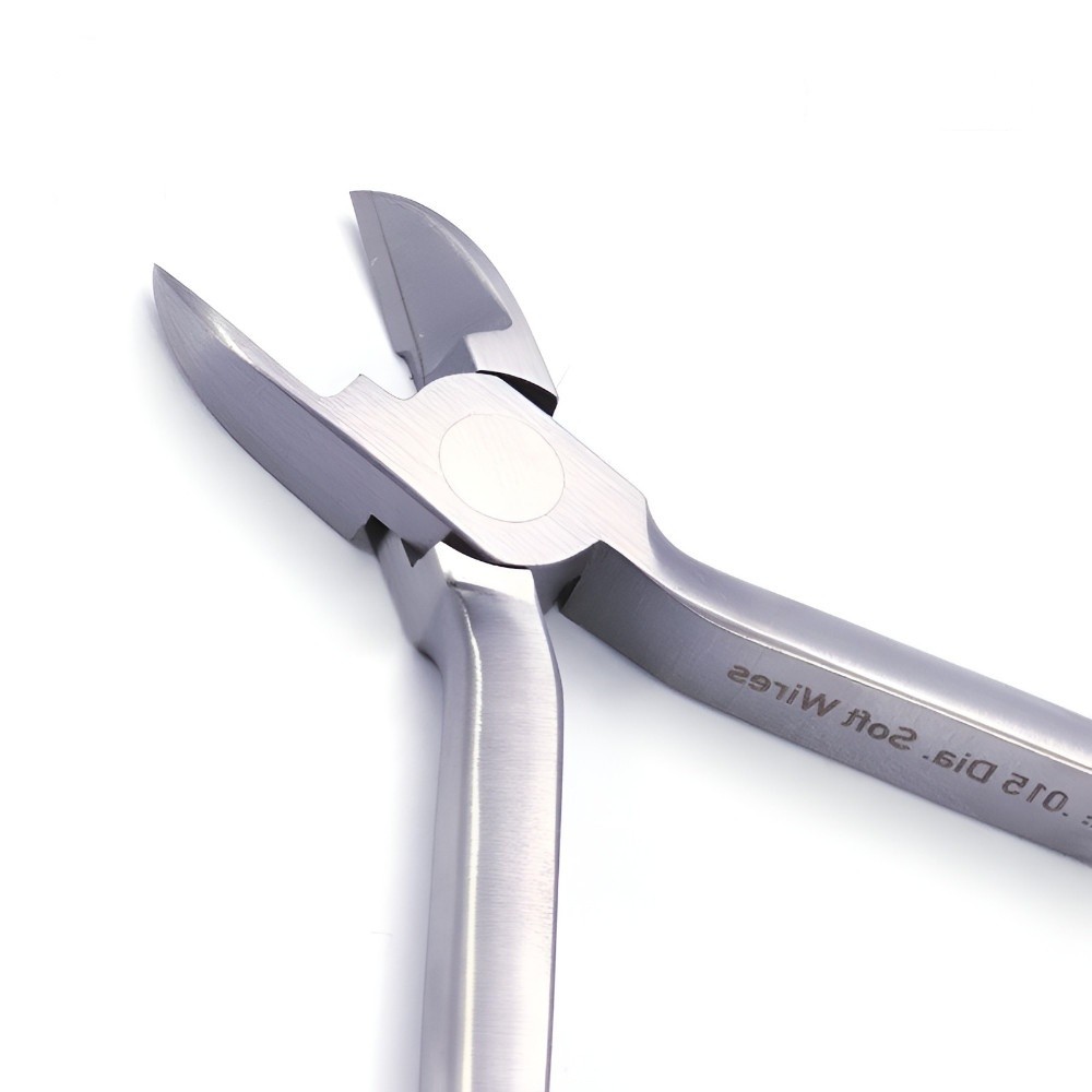 PINZA/ALICATE DE CORTE MULTIUSOS HU-FRIEDY