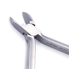 PINZA/ALICATE DE CORTE MULTIUSOS HU-FRIEDY