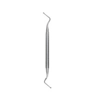 CURETA QUIRURGICA LUCAS 84 HU-FRIEDY