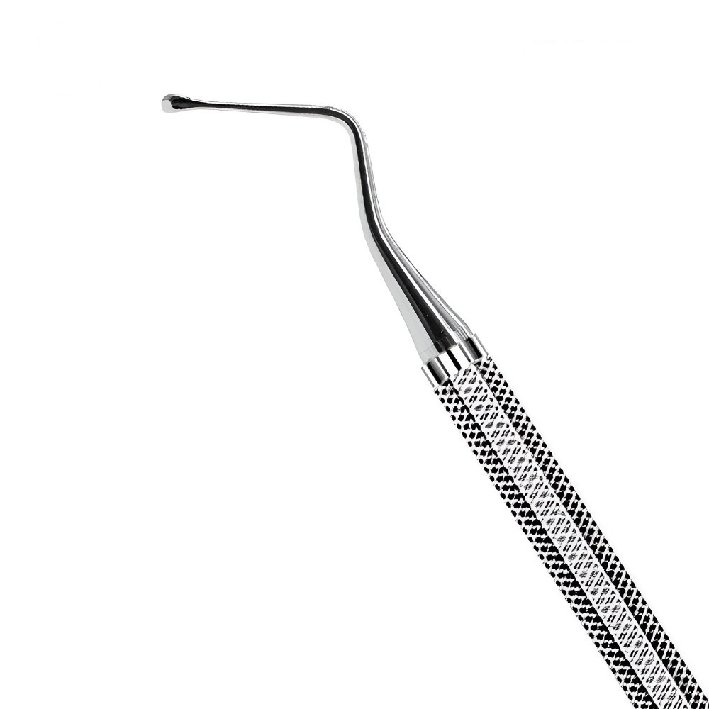 CURETA QUIRURGICA LUCAS 84 HU-FRIEDY