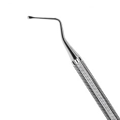 CURETA QUIRURGICA LUCAS 84 HU-FRIEDY