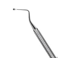 CURETA QUIRURGICA LUCAS 84 HU-FRIEDY