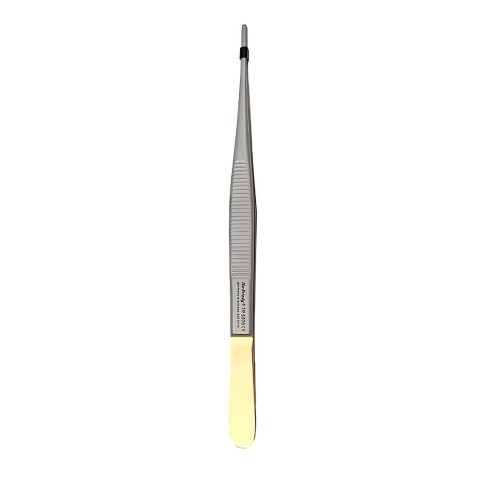 PINZA PERMASHARP GENERAL (15CM) HU-FRIEDY
