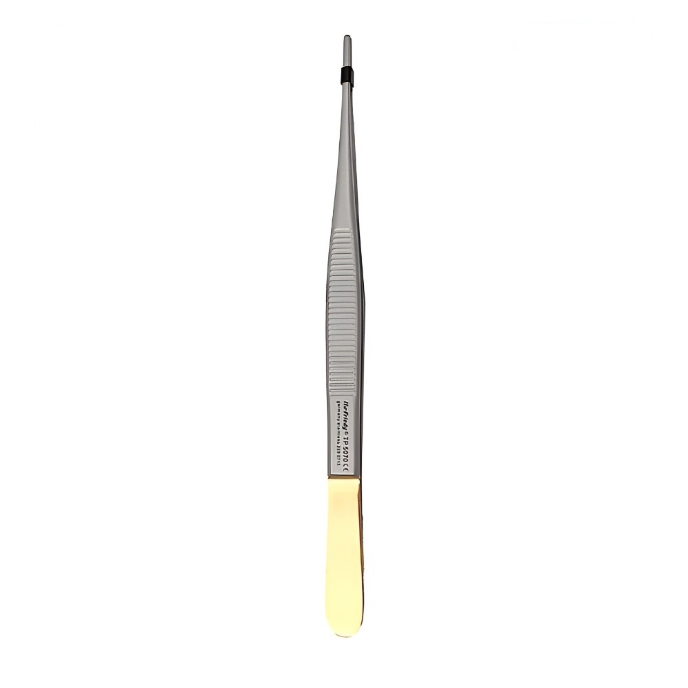 PINZA PERMASHARP GENERAL (15CM) HU-FRIEDY